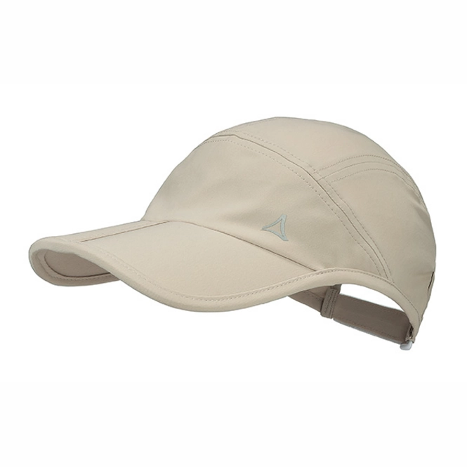 Cap Schöffel Windhuk Spray Green - M
