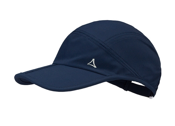 Cap Schöffel Windhuk Dress Blues - L