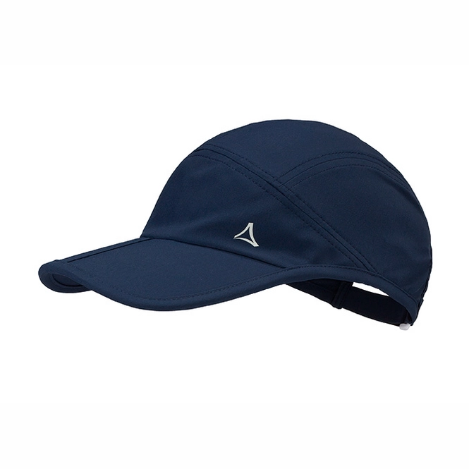 Cap Schöffel Windhuk Dress Blues - M