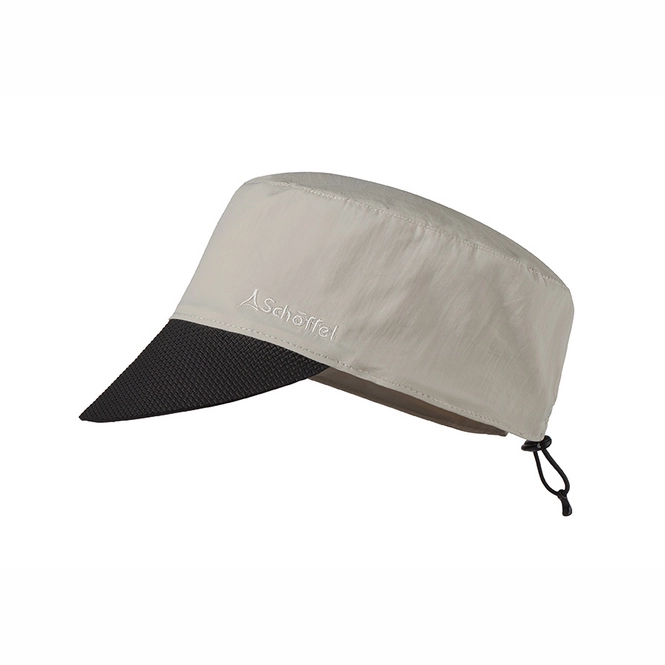 Cap Schöffel Oberjoch1 Moonbeam