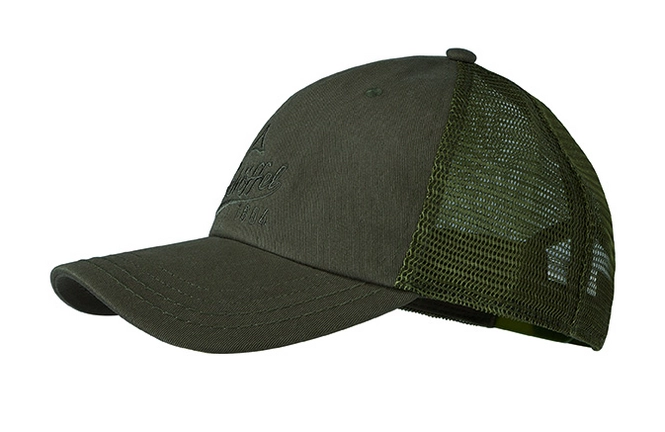 Cap Schöffel Mesh Liège1 Urban Chic - XL