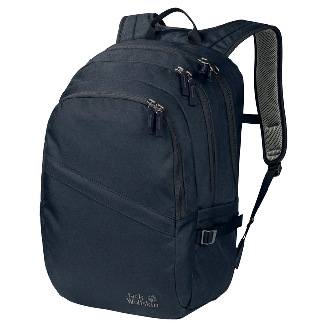 Rucksack Jack Wolfskin Dayton Blue 2019