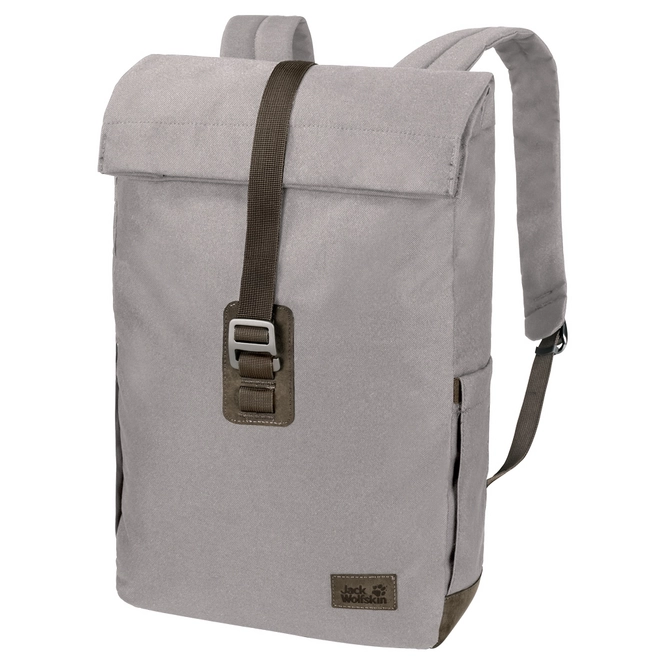Rucksack Jack Wolfskin Royal Oak Clay