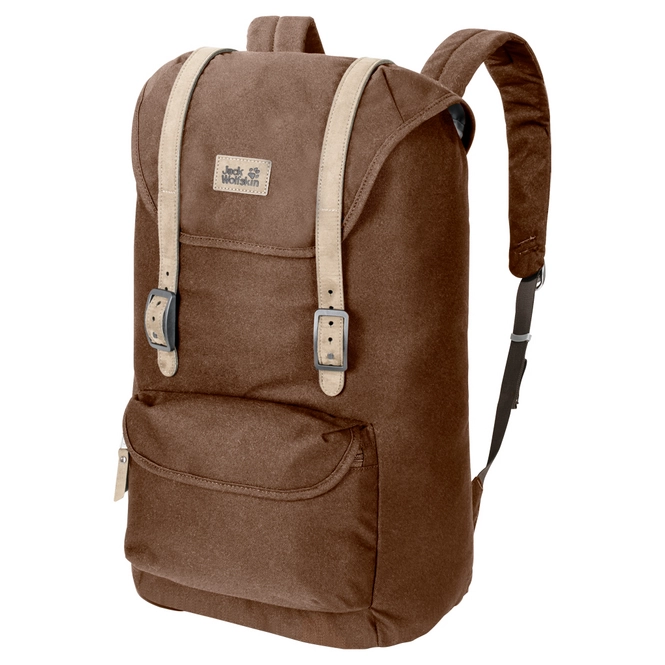 Rucksack Jack Wolfskin Earlham Desert