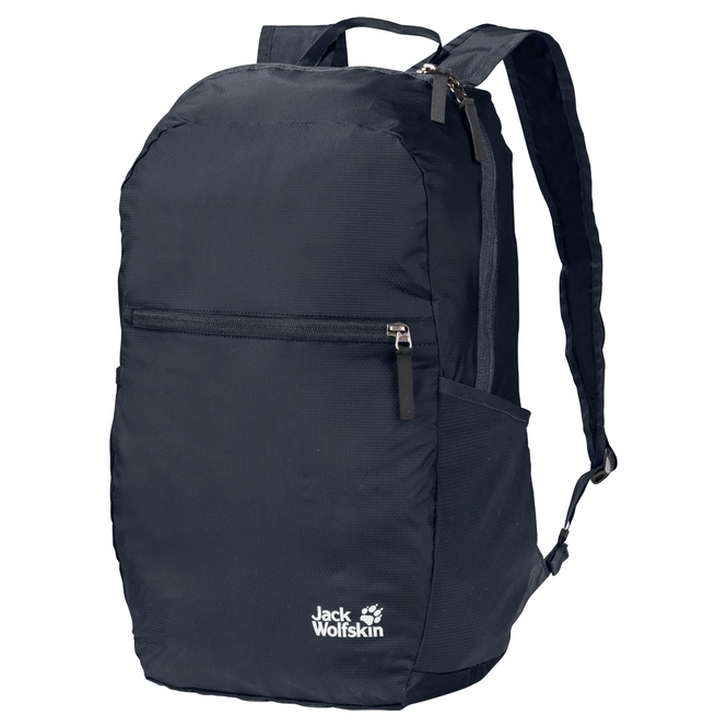 Rucksack Jack Wolfskin JWP Pack 18 Night Blue