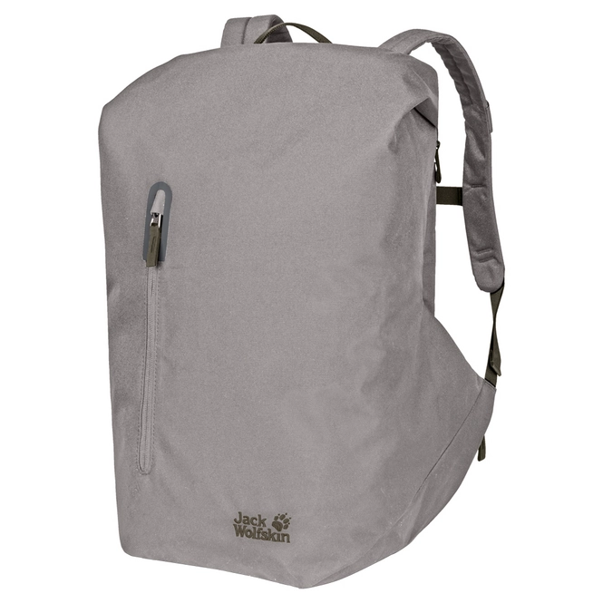 Rucksack Jack Wolfskin Coogee Clay