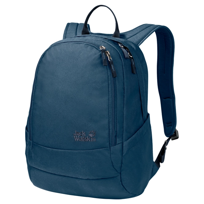 Rucksack Jack Wolfskin Perfect Day Poseidon Blue