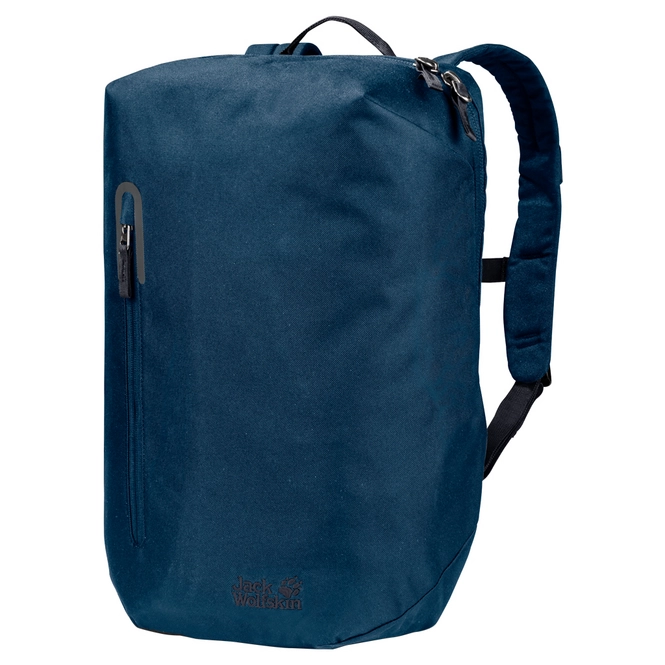 Rucksack Jack Wolfskin Bondi Poseidon