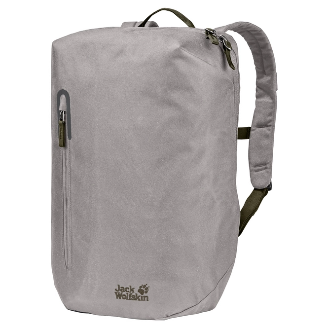Rucksack Jack Wolfskin Bondi Clay Grey