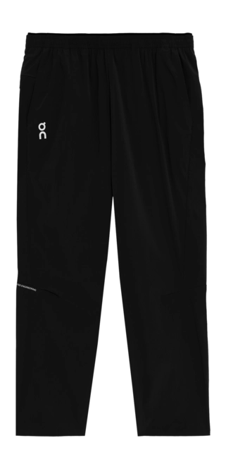 Joggers On Running Men All-Day Joggers Black