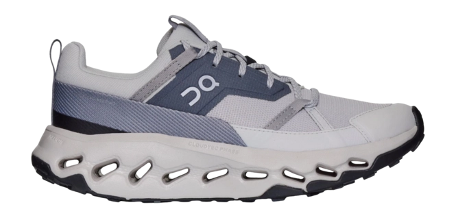 Walking Shoes On Running Women Cloudhorizon Wolf Rock