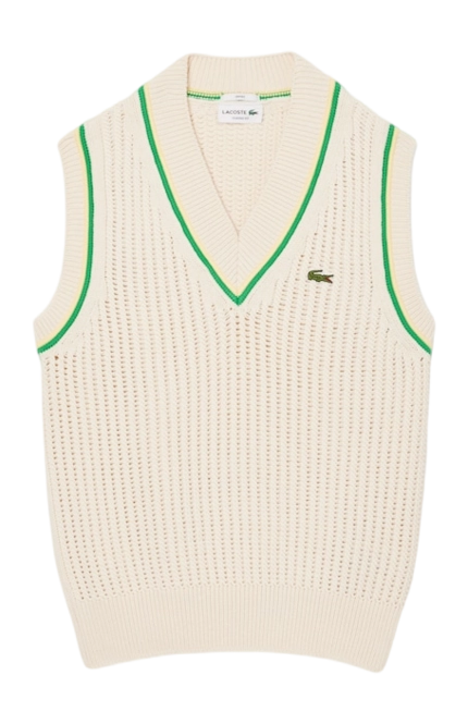 Spencer Lacoste Unisex AH9302 Lapland Calathea Yellow 25