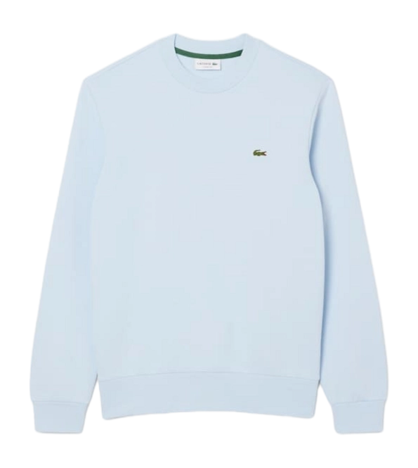 Jumper Lacoste Men SH9608 Rill