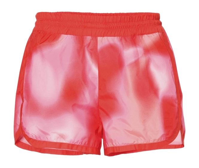 Shorts Goldbergh Women Sunrise Lumina Sunset