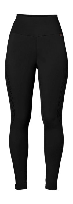 Leggings Goldbergh Women Juliette Black