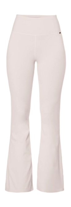 Leggings Goldbergh Women Lunge Champagne 25