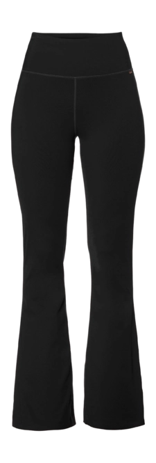 Leggings Goldbergh Women Lunge Black