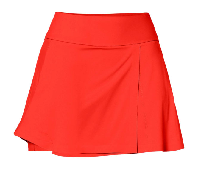 Skirt Goldbergh Women Anais Sunset