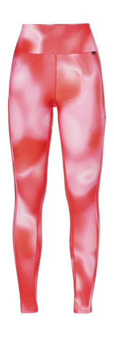 Leggings Goldbergh Women Hestia Lumina Sunset 25