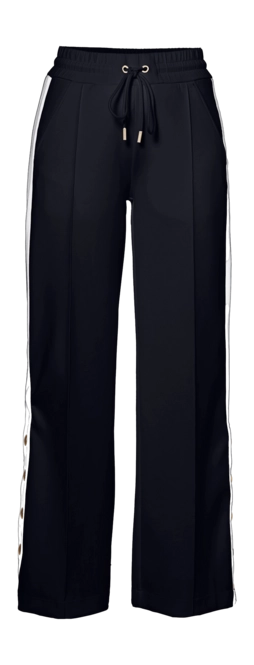 Joggers Goldbergh Women Grimaud Black '25