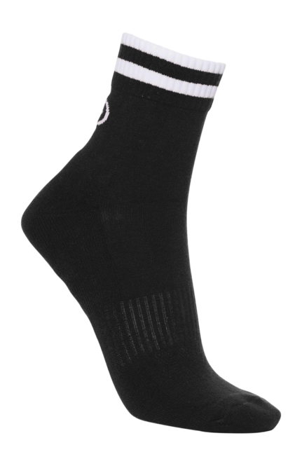 Socks Goldbergh Women Seles Black '25