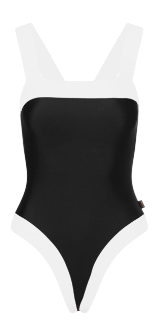 Swimsuits Goldbergh Women Hemera Black '25
