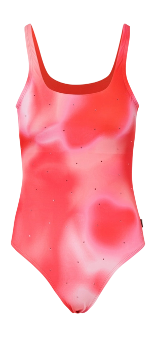 Swimsuits Goldbergh Women Tropicana Lumina Sunset '25