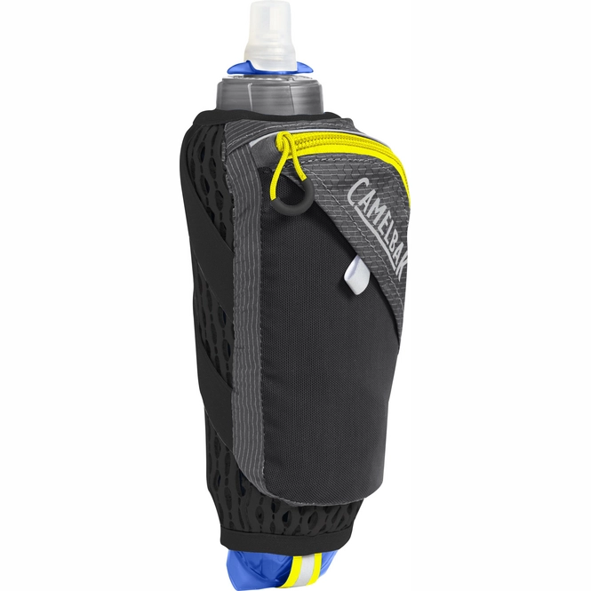 Handeld CamelBak Ultra Graphite Black 0.5L