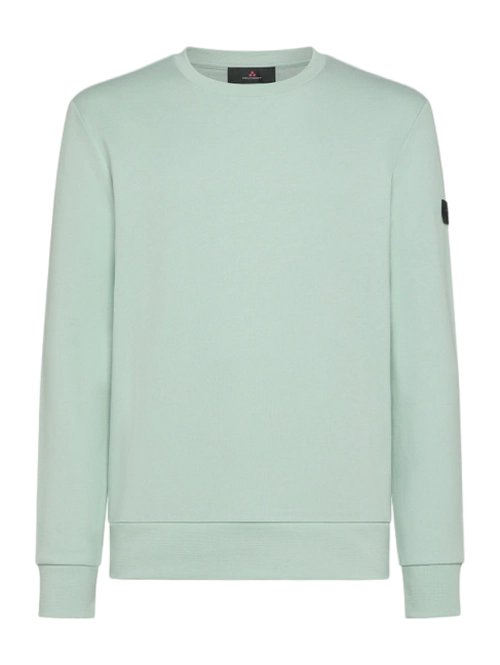 Jumper Peuterey Men Saidor B PE 01 Glacier