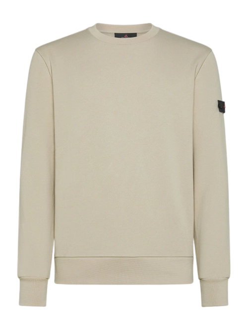 Jumper Peuterey Men Saidor B PE 01 Tapioca