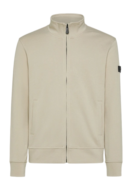 Jumper Peuterey Men New Altair Tapioca