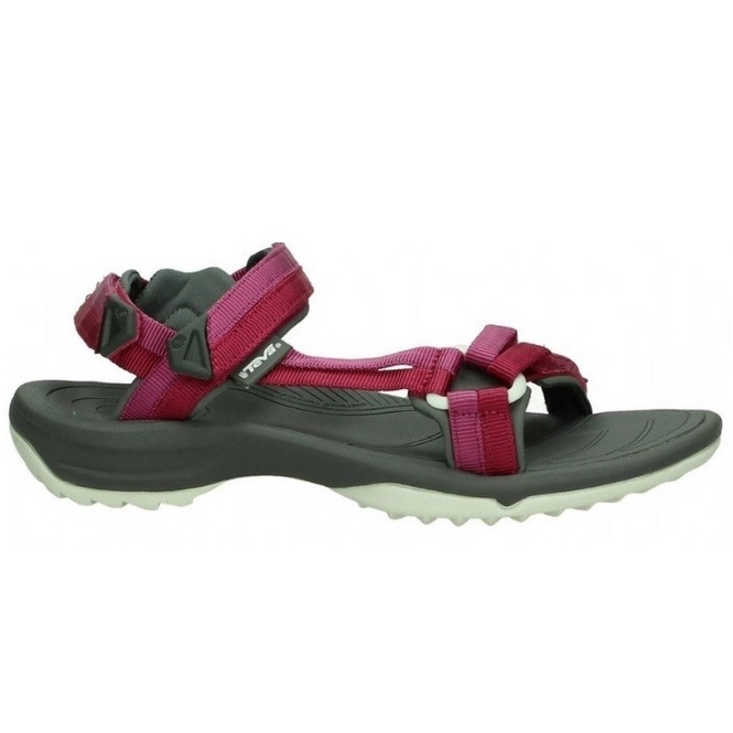 Teva Women Terra Fi Lite Magenta
