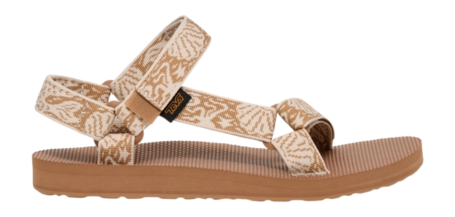 Teva Women Original Universal Sirena Tanzine 25