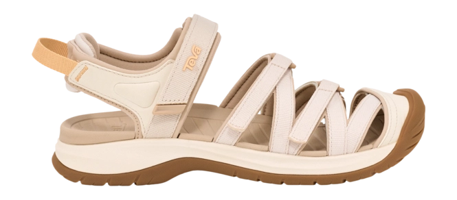 Teva Women Tirra Sport CT Birch 25