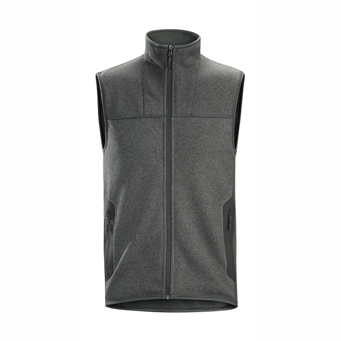 Body Warmer Arc'teryx Men Covert Vest Pilot