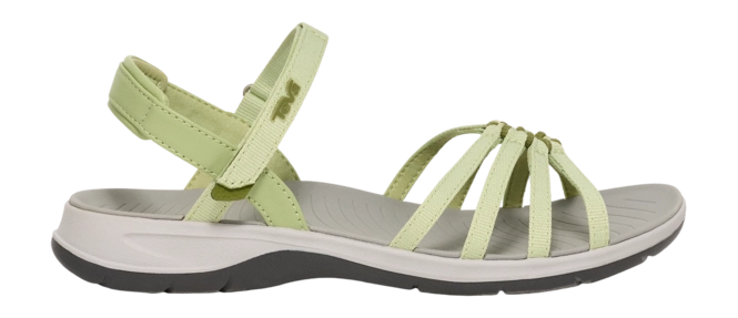 Teva Women Tirra Traveler Seedling 25