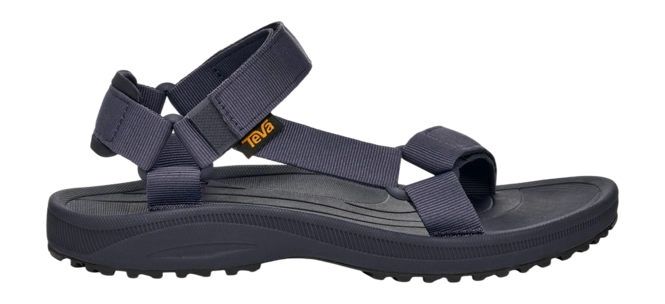 Teva Men Winsted Crown Blue 25
