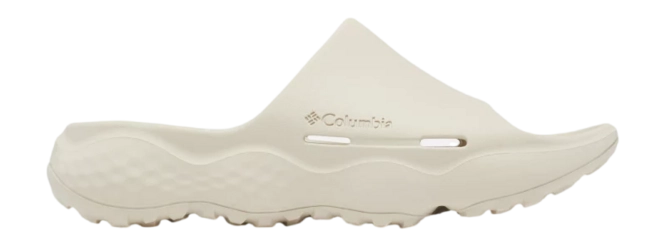 Sandals Columbia Men Thrive Revive Dark Stone Dark Stone