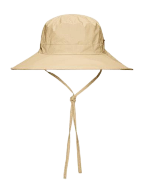 Fisherman's Hat RAINS Unisex Boonie Hat Ripstop Gleam