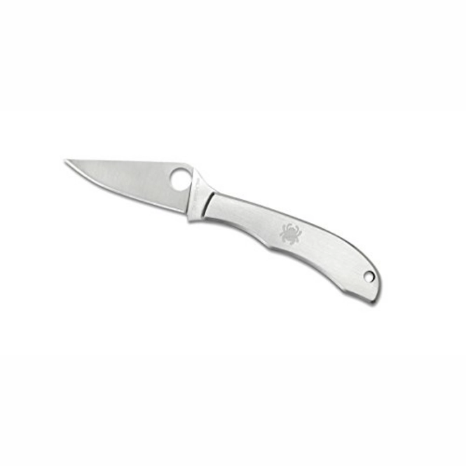 Folding Knife Spyderco Honeybee Slipit PE