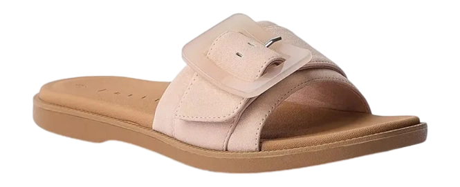Flip Flops Reef Women Sunny Emma Cameo Rose