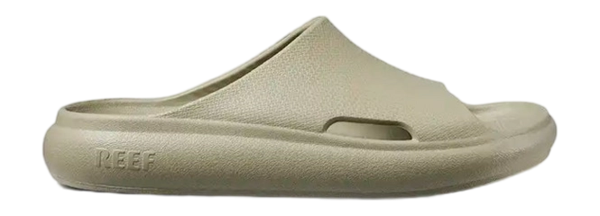 Flip Flops Reef Kids Rio Slide Abbey Stone