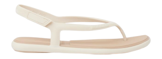 Sandals Reef Women Willow Maya Vintage 25