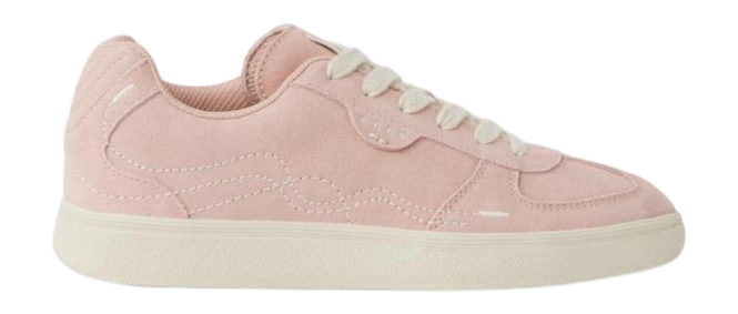 Trainers Reef Women Boardwalk Callie Cameo Rose