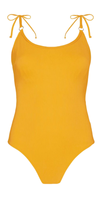 Swimsuit Barts Women Gadus One Piece Mandarin