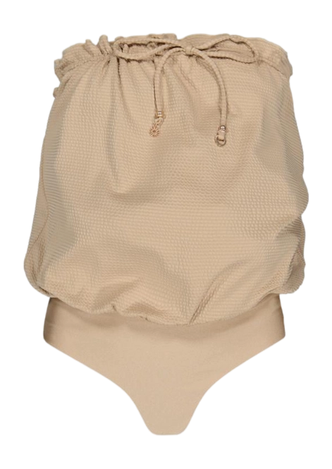 Swimsuits Barts Women Mundra One Piece Sand 25