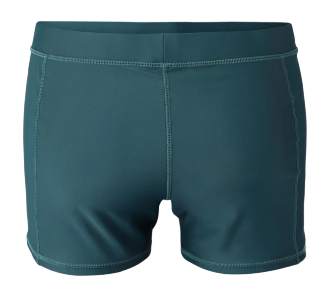 Swimming Trunks Brunotti Men SaabECO Fuel Green 25