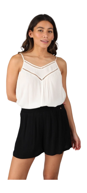 Top Brunotti Women Tanye Cream 25
