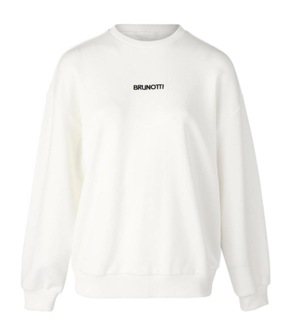 Jumper Brunotti Women Esseries Snow
