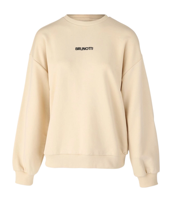 Jumper Brunotti Women Esseries Canvas